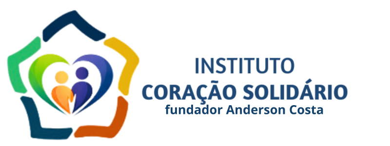 IMG-LOGO